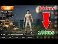 Ping Mobile Hack Version V.3.000 - Pubguc.Live Pubg Mobile ... - 