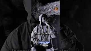 L'histoire de Dadju #histoire #music #rap