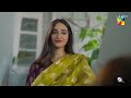 Sach Hamesha Karwa Hi Lagta..! #hiramani #zahidahmed #mamyashajaffar - Jaan Se Pyara Juni