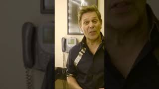 Duran Duran want you to see A HOLLYWOOD HIGH!!