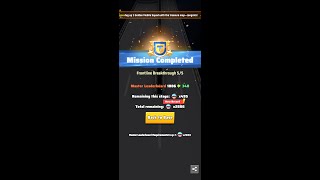 Video Download
