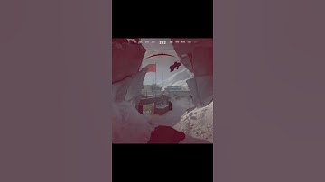 Epic Semtex Stick - Cold War #shorts