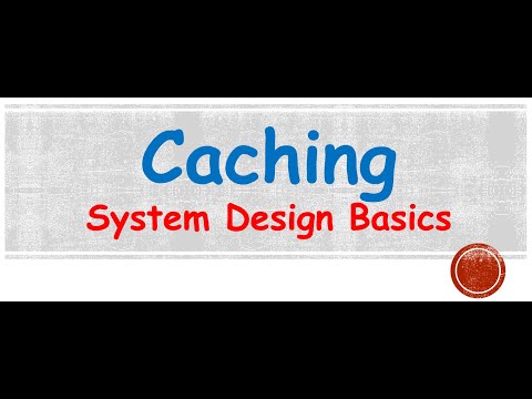 what-is-caching-|-distributed-caching-|-system-design-basics