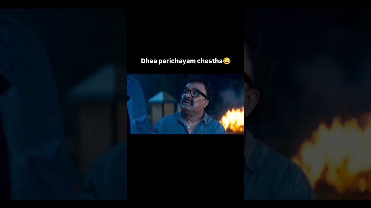 RAJA SAAB | Prabhas | maruthi | Thaman 