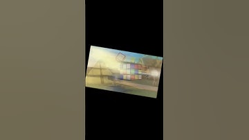 Cube defense edit, Song and request by @rebirthtrueease #shorts #short #edit #roblox #cubedefense