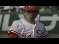 1991年日本シリーズ第5戦①