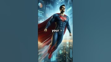 FUTURE-PROOF YOUR CAREER: Top Skills for an AI-Powered World Revealed!