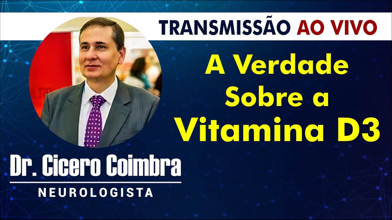 Qual dose tomar vitamina  D? Bebê Criança Jovem Adulto Idoso Dr Coimbra e Fernando Beteti
