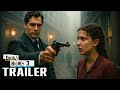 Enola Holmes 3 Neuer Trailer Henry Cavill Konzept Enola Holmes 3 Neuer Trailer Henry Cavill Konzept