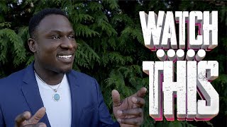 Famous "SUCCESS REQUIRES REPLACEMENT" | An Illuminating Speech | Ralph Smart Net Worth