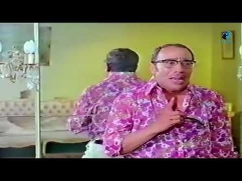 ارارطلع لعامشه وهو بيتليف ملط