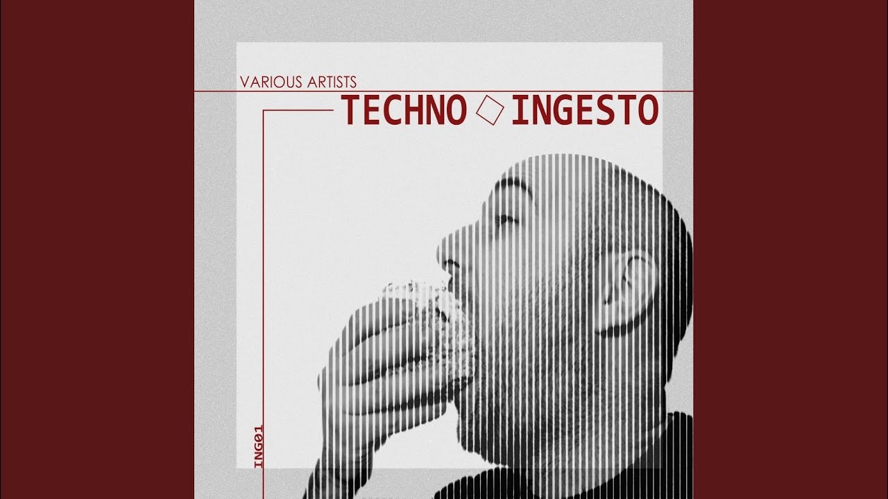 Watch Invasive Strategy (Original Mix) on YouTube Watch Invasive Strategy (Original Mix) on YouTube