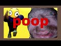 poo the movie trailer