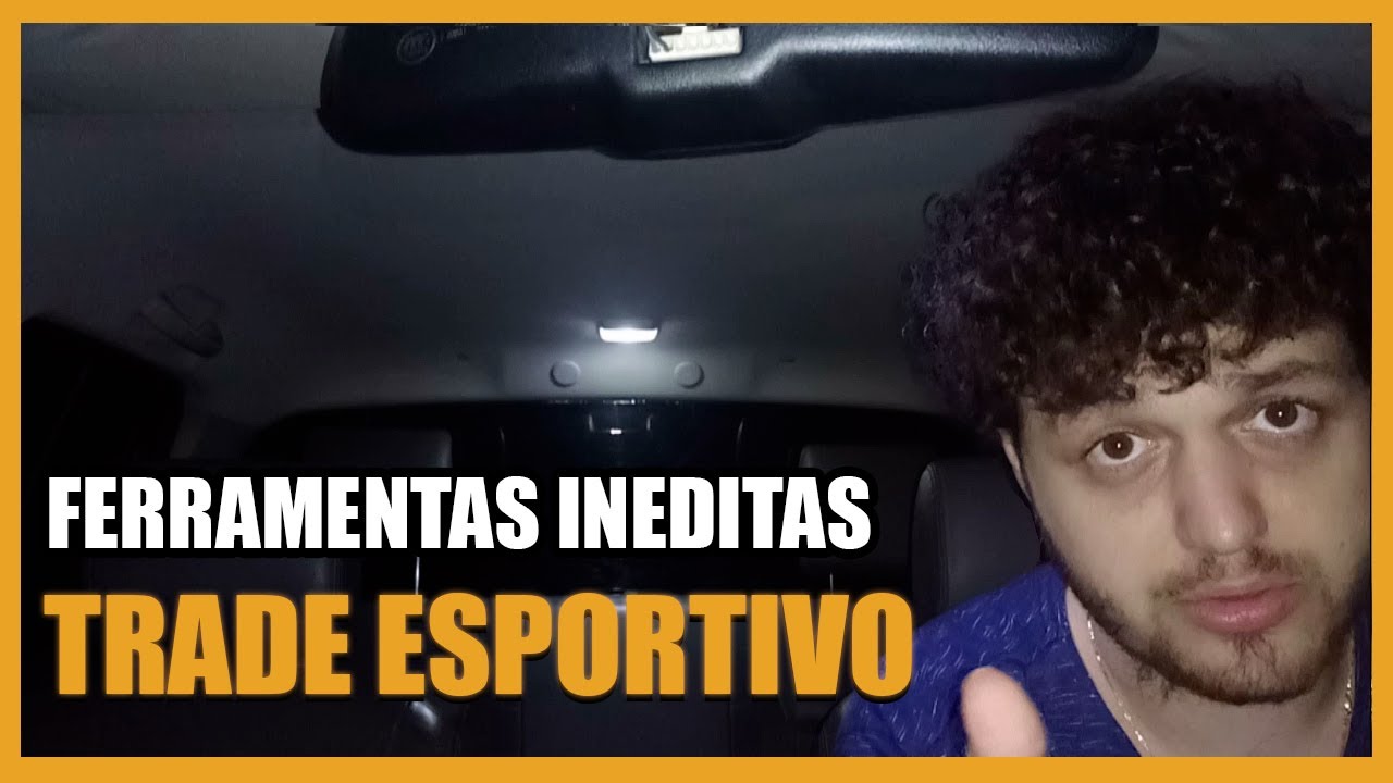 apostas esportivas meme