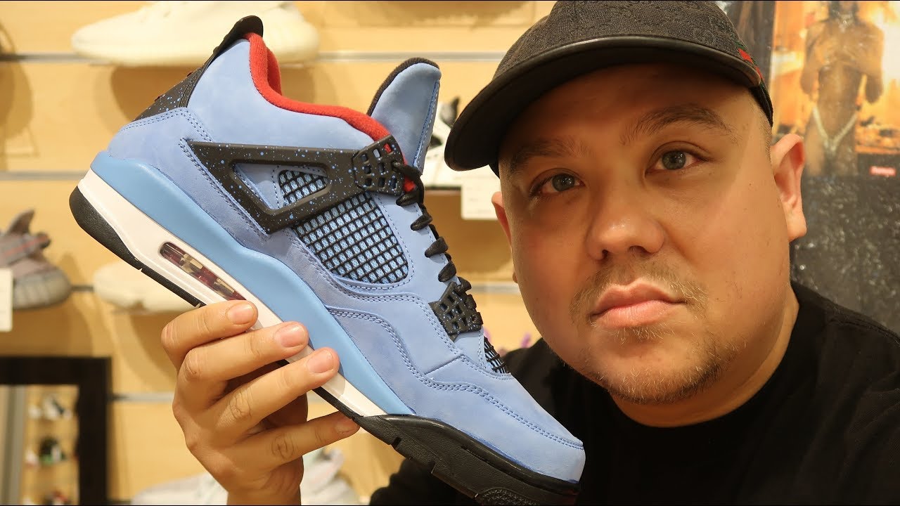 carmelo anthony retro 9