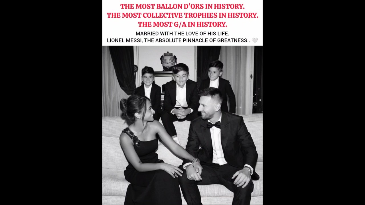 Братан, ты выиграл всё в жизни 🐐❤️ 