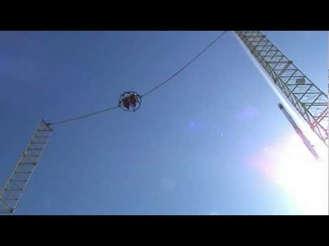 Ejection Seat Branson Mo You