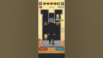 How To Loot Level 125 #subscribe #short