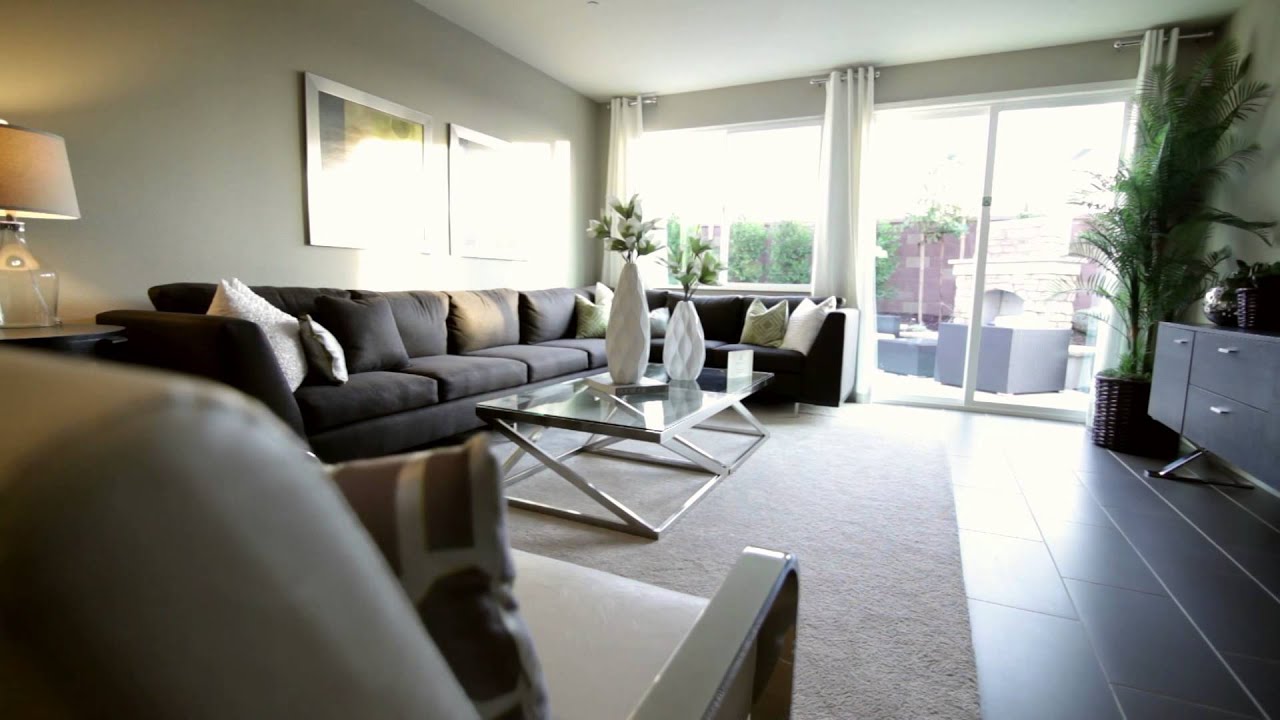 Model homes in sacramento Model homes in sacramento