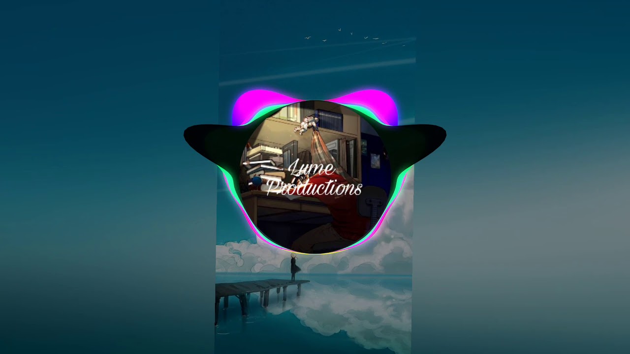 Download Mine Bazzi Clean Lyrics W Visualizer Daily Movies Hub