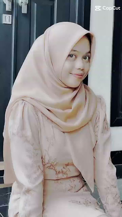 𝟔 𝐟𝐨𝐭𝐨 𝐝𝐚𝐫𝐥𝐮𝐧𝐠 𝐢𝐧𝐭𝐚𝐧 𝐝𝐚𝐧 𝐧𝐚𝐛𝐢𝐥𝐚 𝐠𝐚𝐦𝐢𝐧𝐠 #roblox #fypシ @darlunggaming1412 @darlungjunior1931