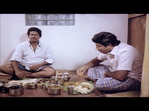 janagaraji-best-comedy-collection-|-tamil-comedy-galatta-scenes-|-janagaraj-hit-comedy