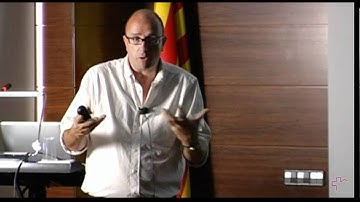 Improvements in computer simulations in biomedicine and how they are going on-line