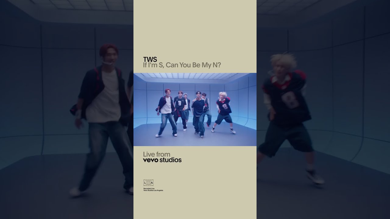 買う本・音楽・ゲーム - straykids スキズ I.N アイエン 直筆