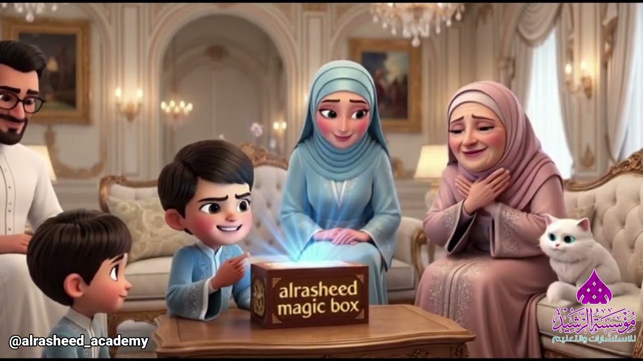 رمضان شهر الصبر..#like #fyp #trendingshorts #trending #رمضان #ramadan #like #قصص #رمضانمبارك #funny 