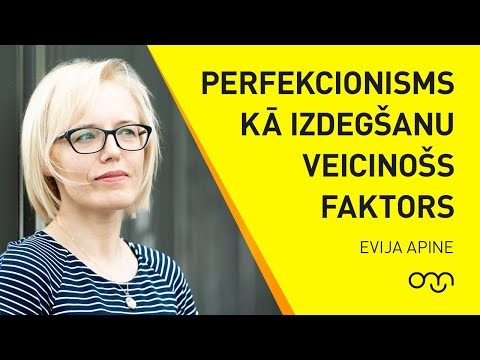 Video: Endija Lau neto vērtība: Wiki, precējies, ģimene, kāzas, alga, brāļi un māsas