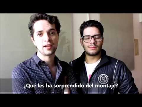 RENT MÉXICO 2016