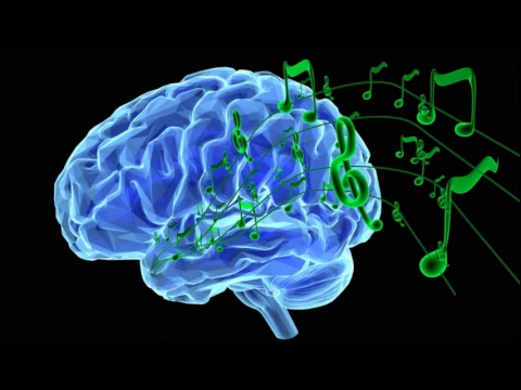 Revision Music Radio