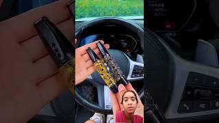 #goodthing #lighter #automobile #trending #funny #ilovegadgets #alibaba #smart#cool #items #shorts
