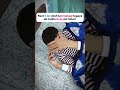 Hua aapke sath esa?🥲 #viral #reels #shorts #breakup #relatable #trending #memes #fyp