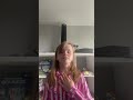Subscribe now for a shoutout