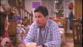 Everybody Loves Raymond