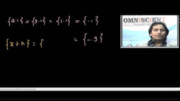 JEE MAINS // ADVANCED VIDEO LECTURES MATHEMATICS CALCULUS FUNCTION GIF 7