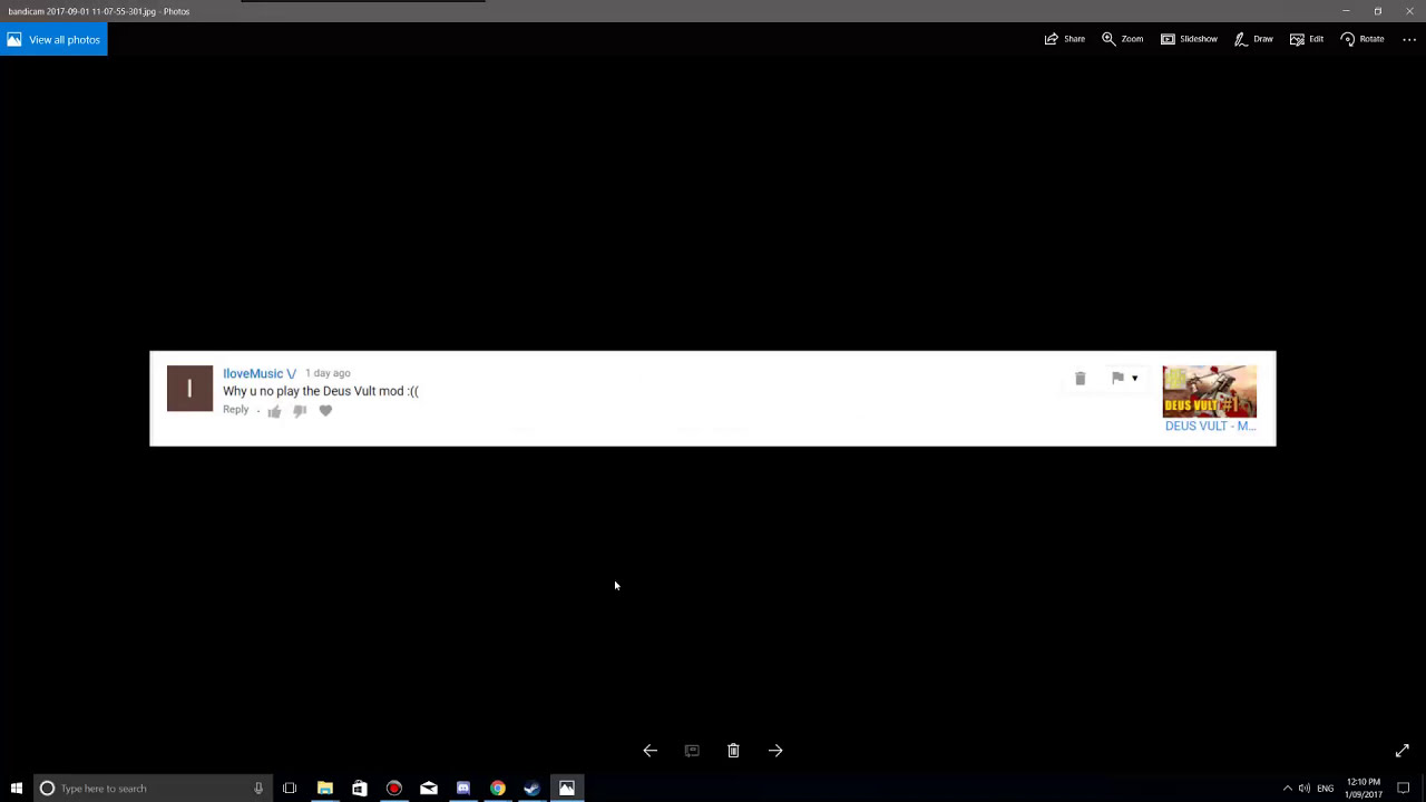 Reading my favourite comments medieval 2 total war system requirements