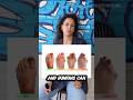 Are you a woman over 65 with bunions? #bunions #buniontreatment #feet