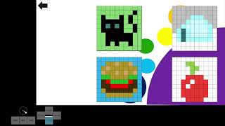 Year 12-13 A Level OCR Computer Science Project - Post Development Testing