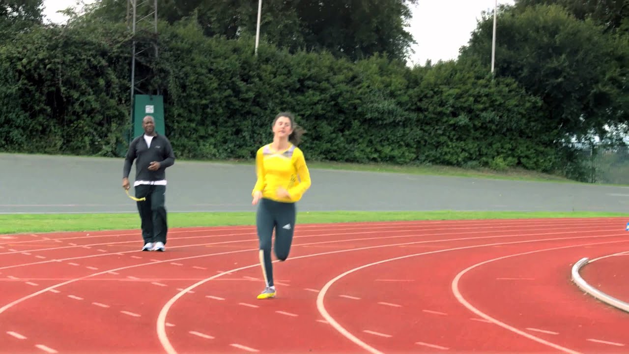 camera iphone 8 plus apk Meet Olivia - Sky Academy Sports Scholarships