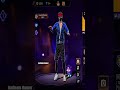 👑💥 Pro ka level samajh nahi aayega 😏 | 🎮🔥 Harinam Gamer