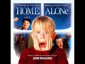Home Alone Soundtrack - 22. Setting The Trap