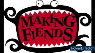 What do you think of this show? #381 (The 2nd Remastered Series)