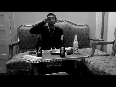 تعبان يا ناس ونفسي افوق بجد