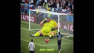 Nice Goal Skills🥅🤯🤣#eafc24​ #eafifa​ #football #viralvideo #shorts #shortsfeed #fc25