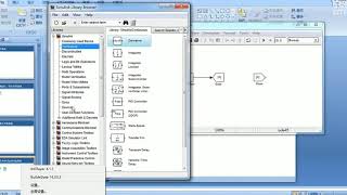 simulink13 6goto from和goto tag模块