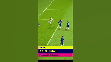 ماداك ما خطبك وصلاح حساهالك في حيط زدمك 