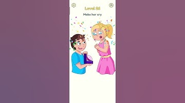 DOP 2 LEVEL 26-30 #best #shorts (1)