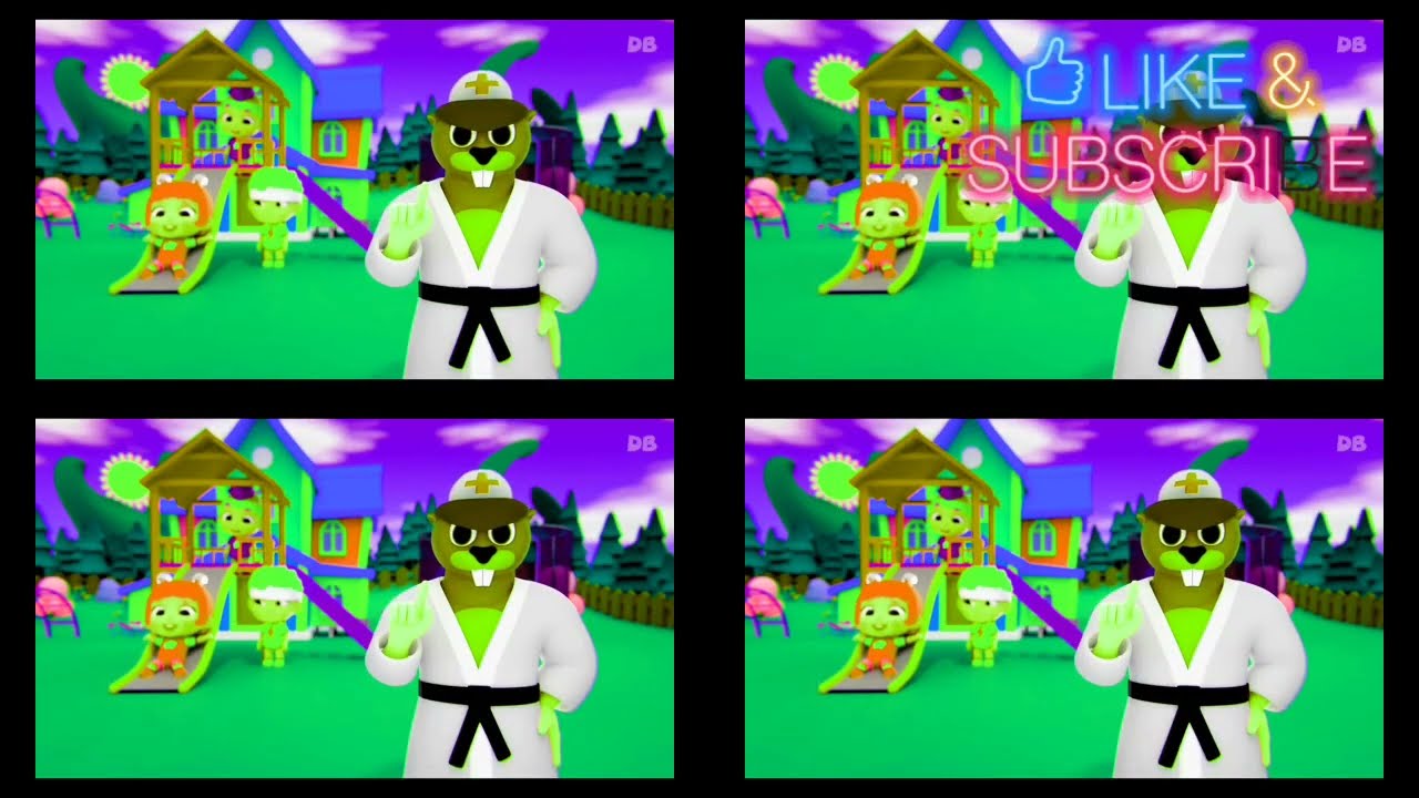 When you Play  just Down there..! 😀😜# inspired by color Inversion 